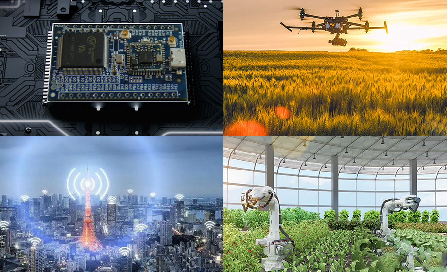 500米路由器接口模塊無線mesh組網(wǎng)wifi無線模塊，實(shí)現(xiàn)高效無線網(wǎng)絡(luò)覆蓋